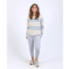 Allegra L/S Tee