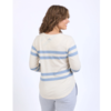 Allegra L/S Tee