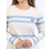Allegra L/S Tee