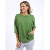 Mazie Sweat