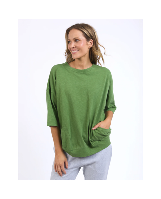 Mazie Sweat