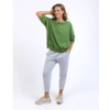 Mazie Sweat