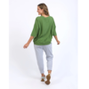 Mazie Sweat