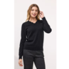 Ruby Merino Jumper