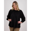 Hollis Top