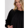 Hollis Top