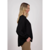 Hollis Top