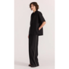 Dion Relaxed Pant