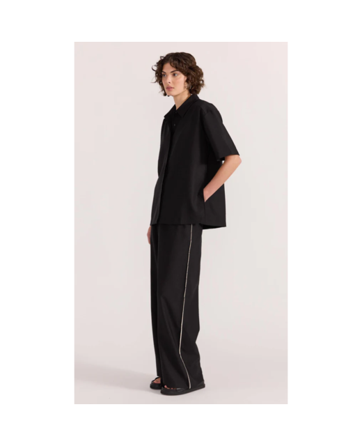 Dion Relaxed Pant