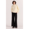 Dion Relaxed Pant