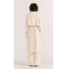 Sabine Trench Coat
