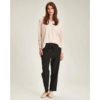 Romily Pant