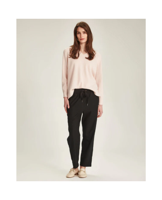 Romily Pant