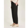 Romily Pant