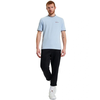 Signature Tipped Tee