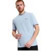 Signature Tipped Tee