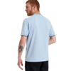 Signature Tipped Tee