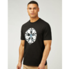 Guitar Illusion Tee