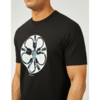 Guitar Illusion Tee