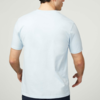 Plectrum Tee
