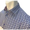 Sorrento L/S Shirt