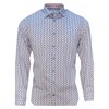 Sorrento L/S Shirt