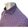 Sorrento L/S Shirt