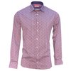 Sorrento L/S Shirt