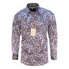 John Lennon L/S