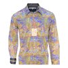 John Lennon L/S